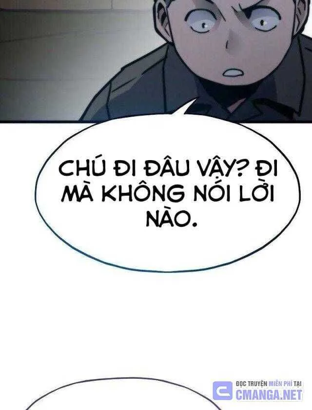 Hồi Quy Giả chương 85 - trang 122