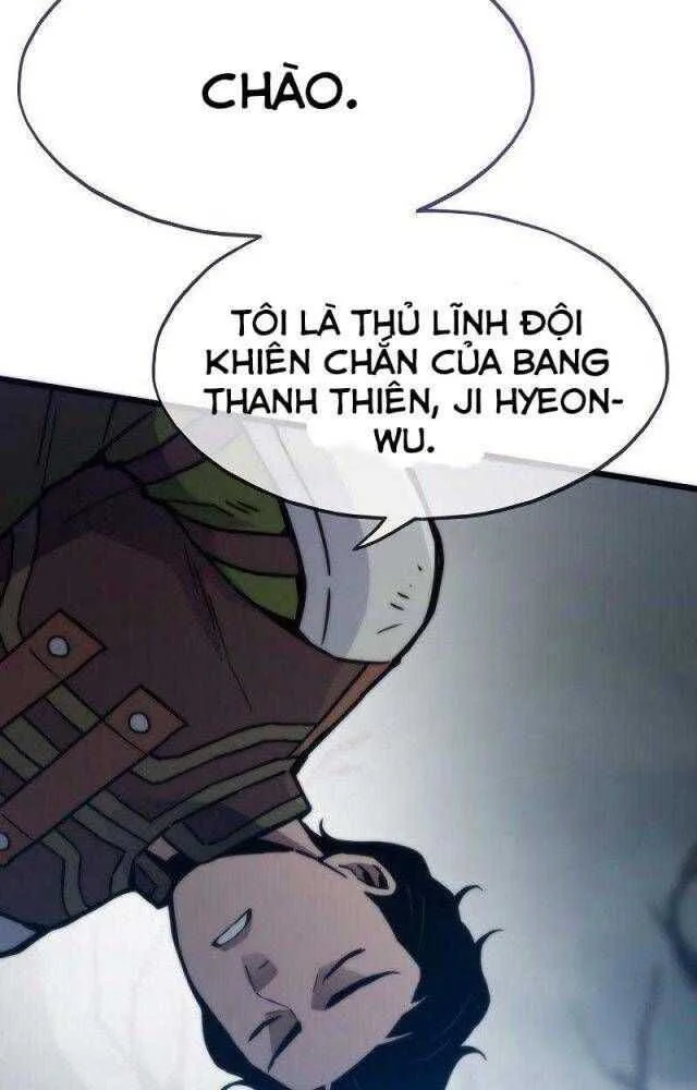 Hồi Quy Giả chương 85 - trang 123