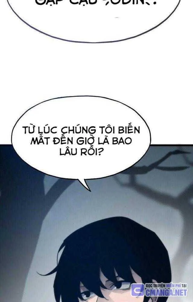 Hồi Quy Giả chương 85 - trang 125