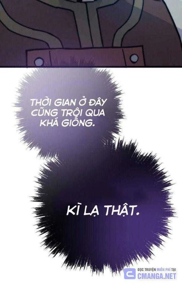 Hồi Quy Giả chương 85 - trang 128