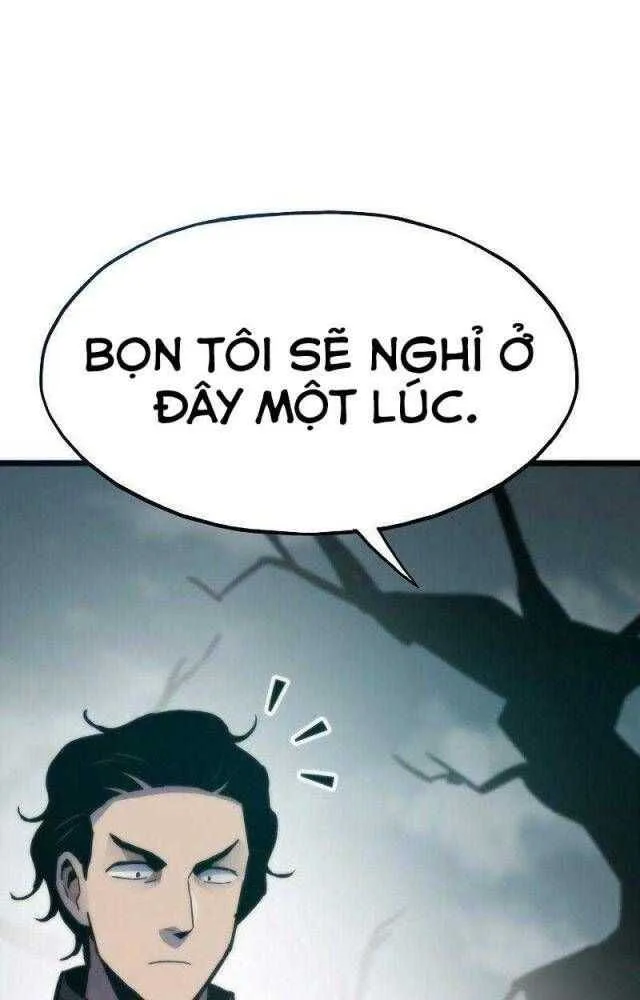 Hồi Quy Giả chương 85 - trang 129