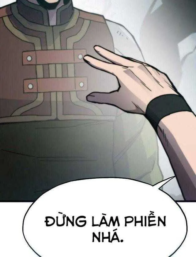 Hồi Quy Giả chương 85 - trang 130