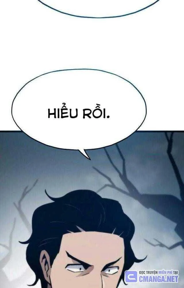 Hồi Quy Giả chương 85 - trang 131