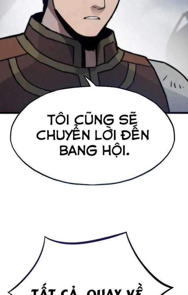 Hồi Quy Giả chương 85 - trang 132