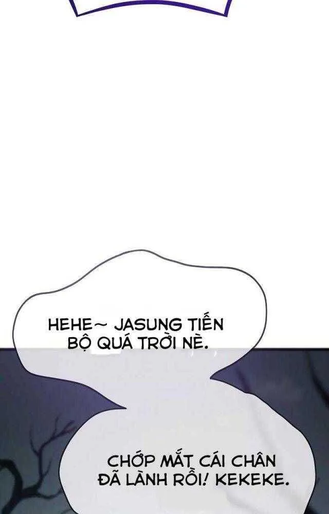 Hồi Quy Giả chương 85 - trang 135