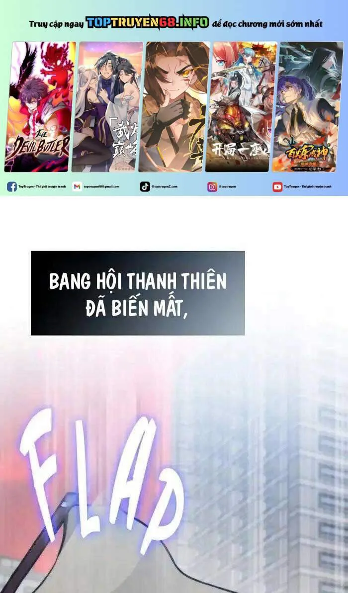 Hồi Quy Giả chương 89 - trang 2