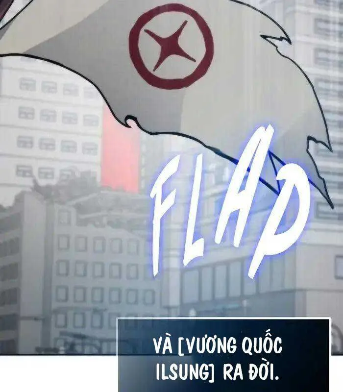 Hồi Quy Giả chương 89 - trang 3