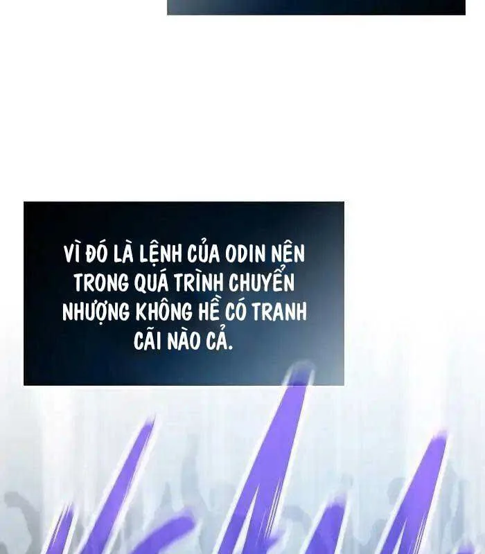 Hồi Quy Giả chương 89 - trang 4