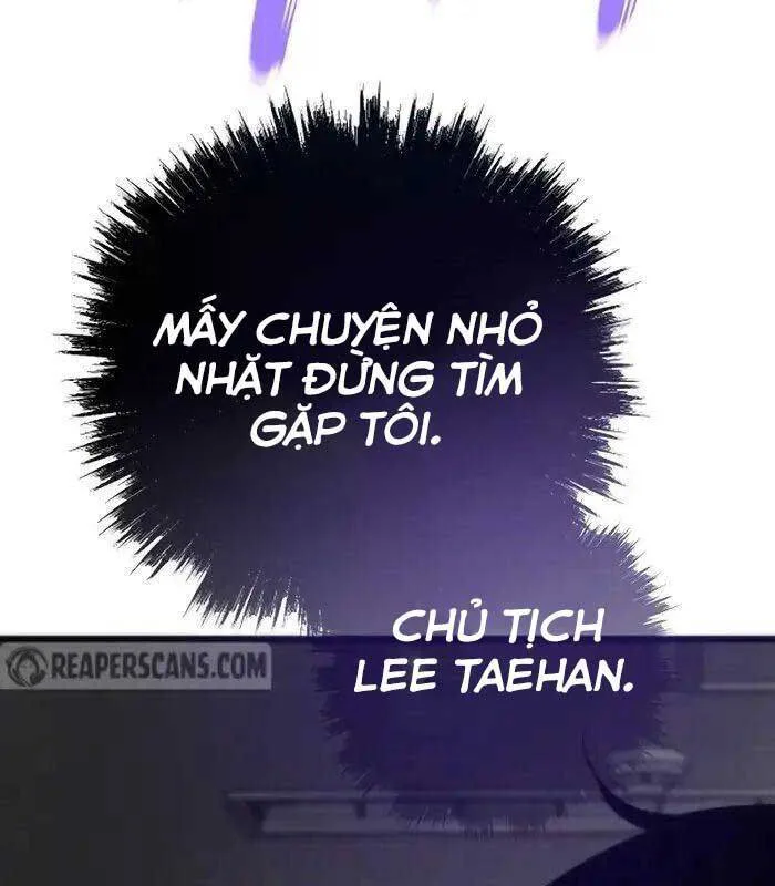 Hồi Quy Giả chương 89 - trang 8