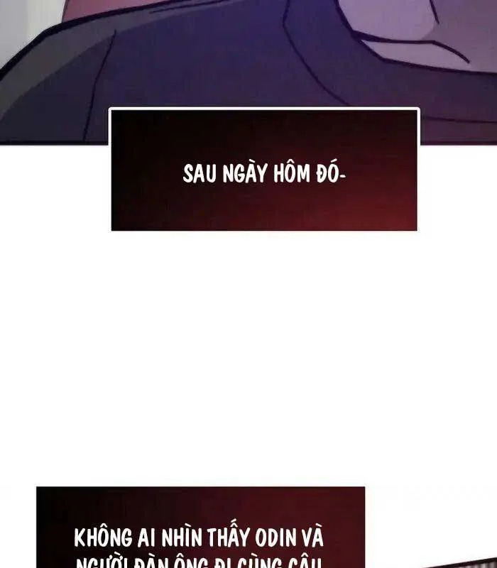 Hồi Quy Giả chương 89 - trang 10