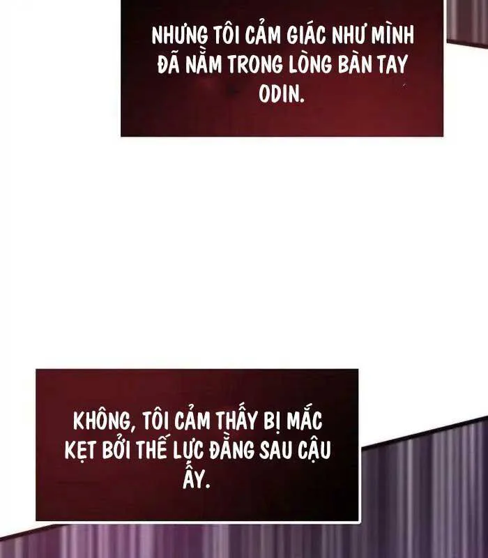 Hồi Quy Giả chương 89 - trang 13