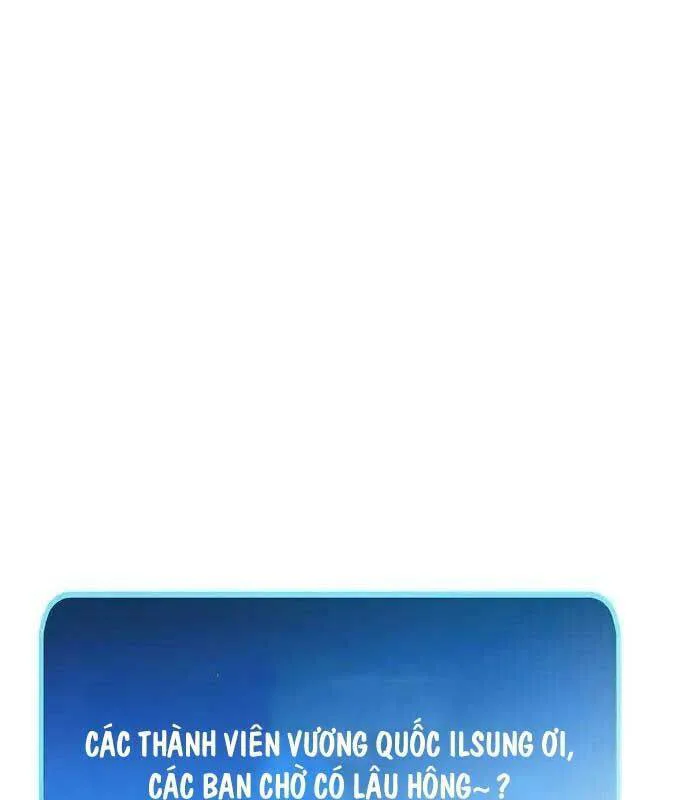 Hồi Quy Giả chương 89 - trang 18