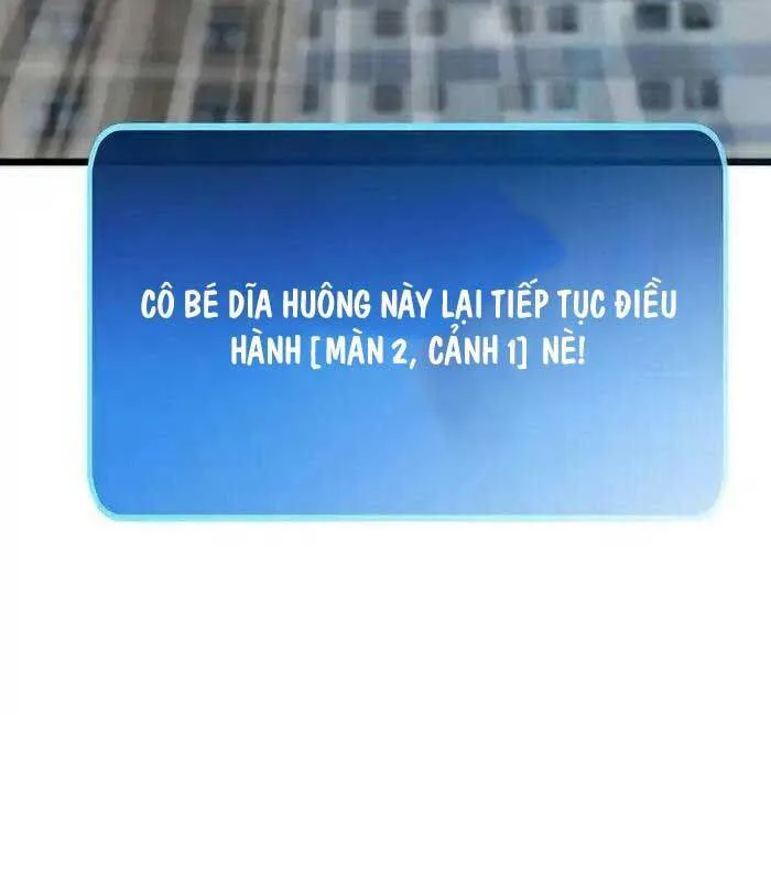 Hồi Quy Giả chương 89 - trang 21