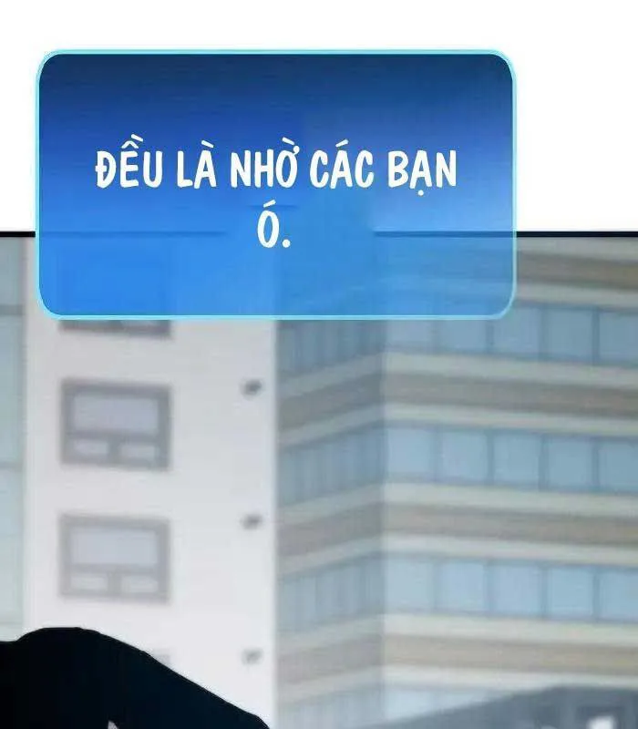 Hồi Quy Giả chương 89 - trang 22
