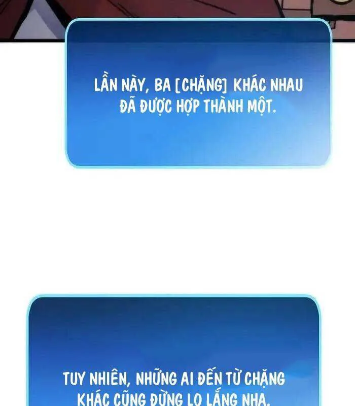 Hồi Quy Giả chương 89 - trang 24