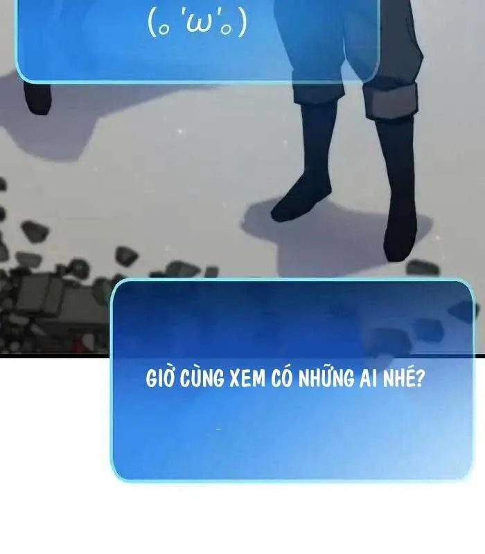 Hồi Quy Giả chương 89 - trang 27