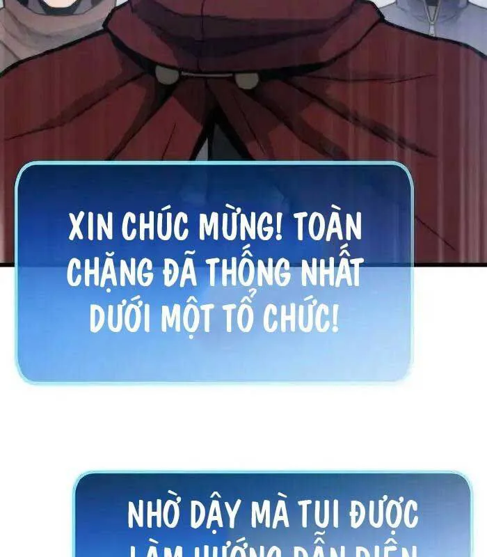 Hồi Quy Giả chương 89 - trang 30