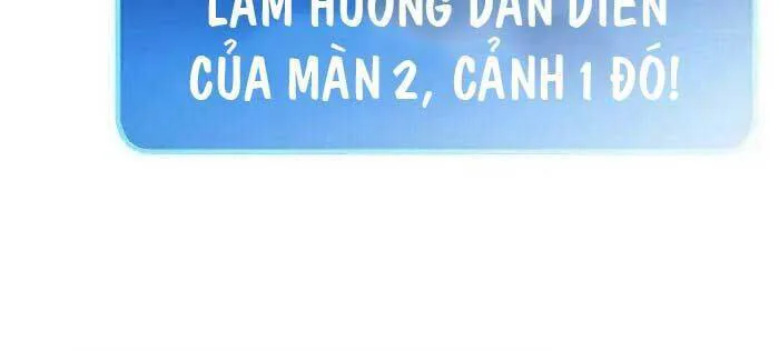 Hồi Quy Giả chương 89 - trang 31