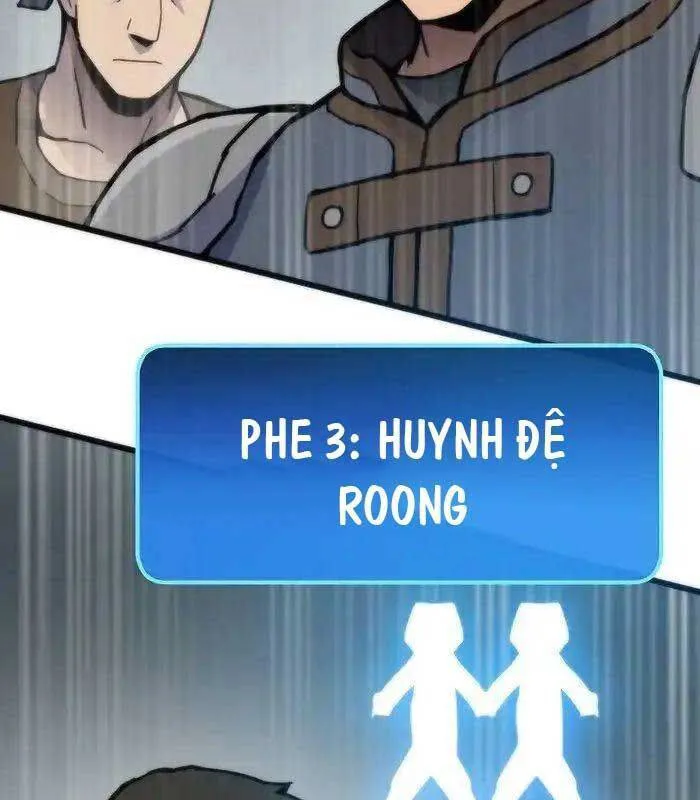 Hồi Quy Giả chương 89 - trang 33