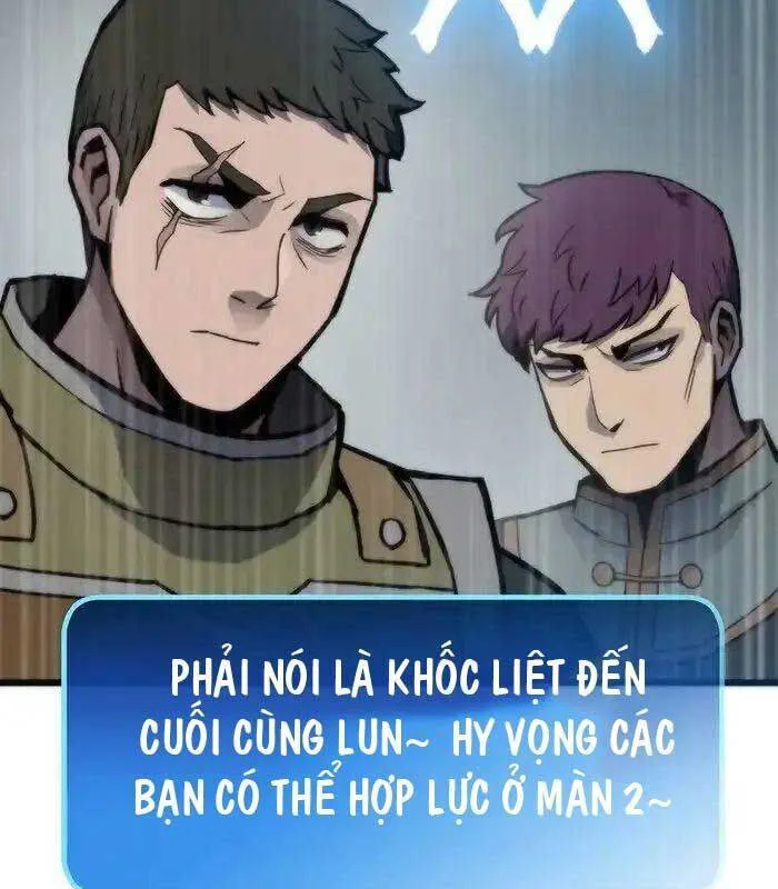 Hồi Quy Giả chương 89 - trang 34