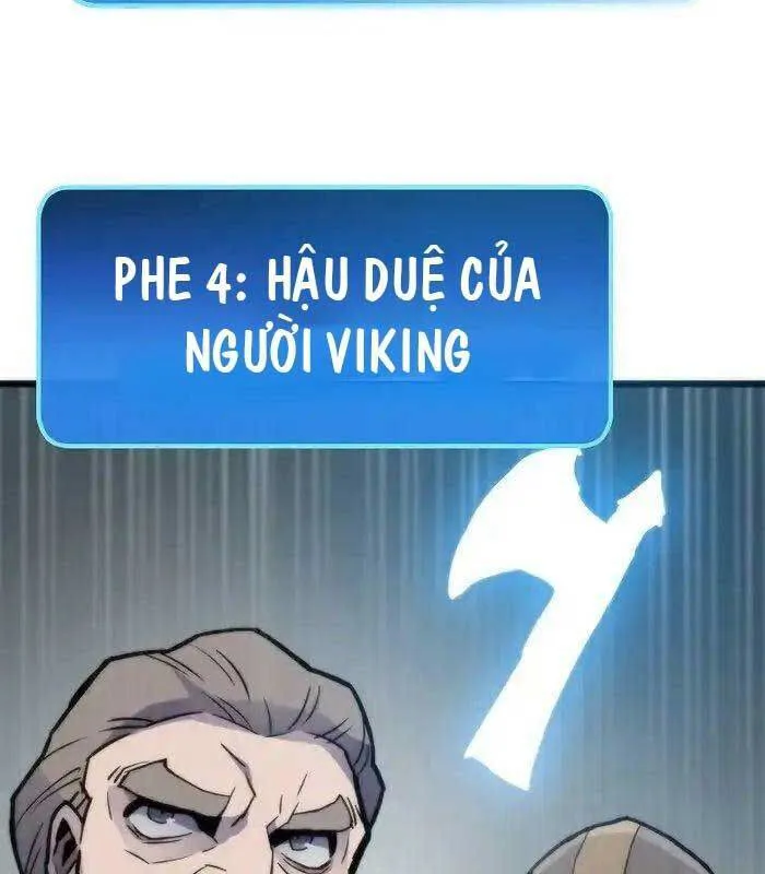 Hồi Quy Giả chương 89 - trang 35