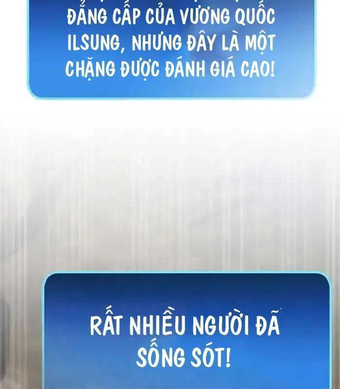 Hồi Quy Giả chương 89 - trang 38