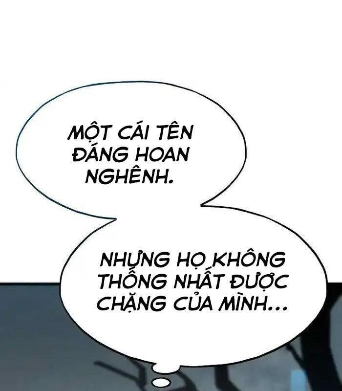 Hồi Quy Giả chương 89 - trang 41