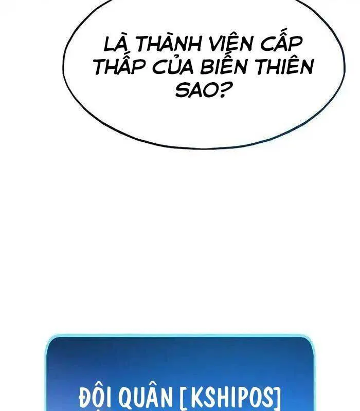 Hồi Quy Giả chương 89 - trang 43