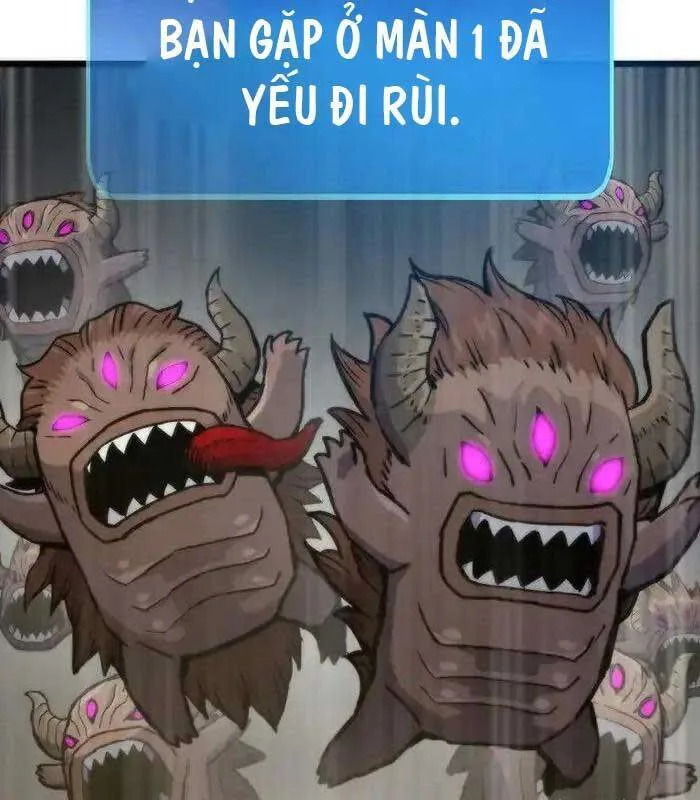 Hồi Quy Giả chương 89 - trang 44
