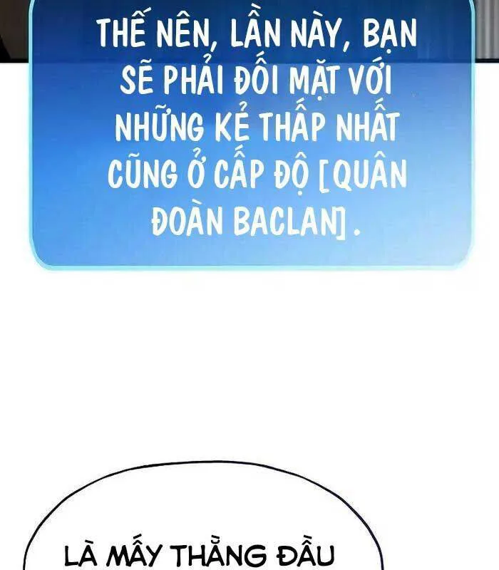 Hồi Quy Giả chương 89 - trang 47