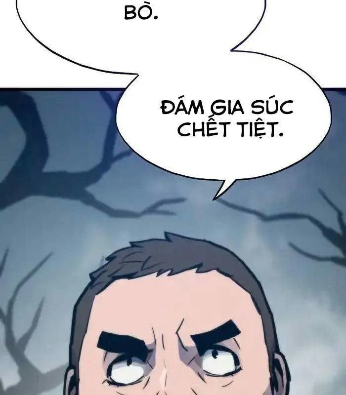 Hồi Quy Giả chương 89 - trang 48
