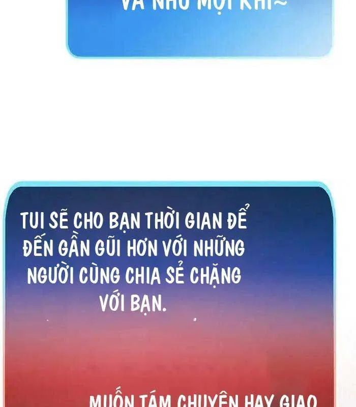 Hồi Quy Giả chương 89 - trang 50