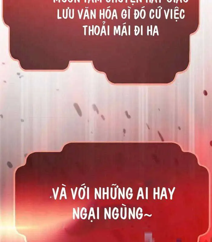 Hồi Quy Giả chương 89 - trang 51