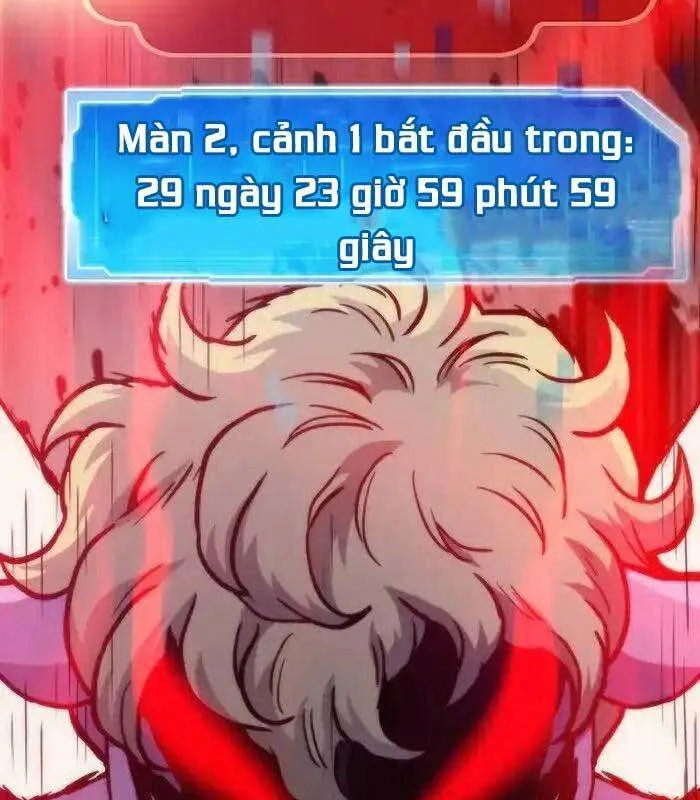 Hồi Quy Giả chương 89 - trang 52