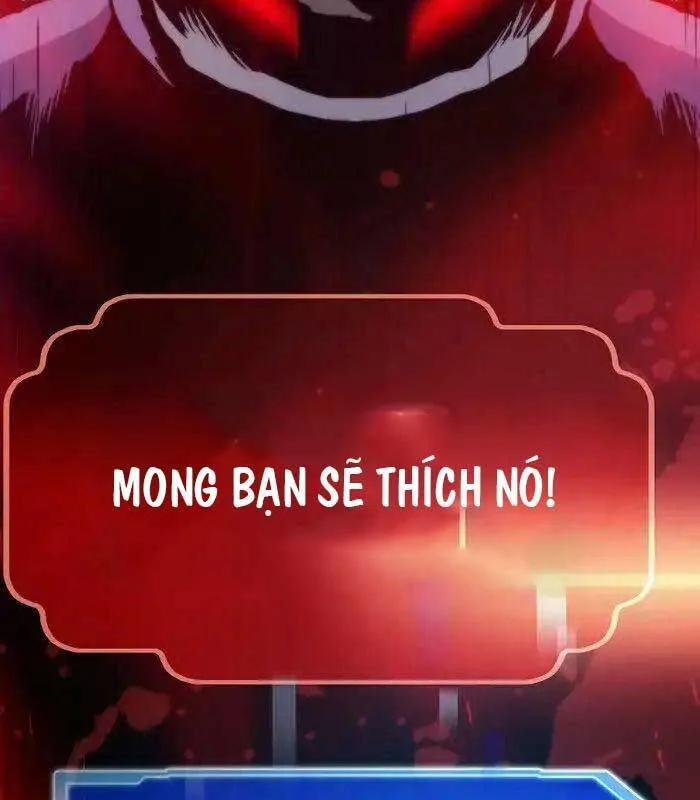 Hồi Quy Giả chương 89 - trang 53