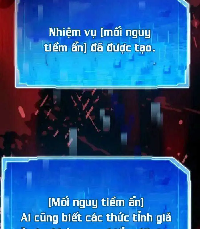 Hồi Quy Giả chương 89 - trang 54