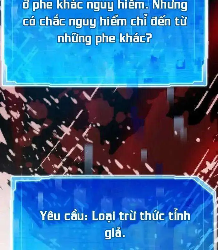 Hồi Quy Giả chương 89 - trang 55