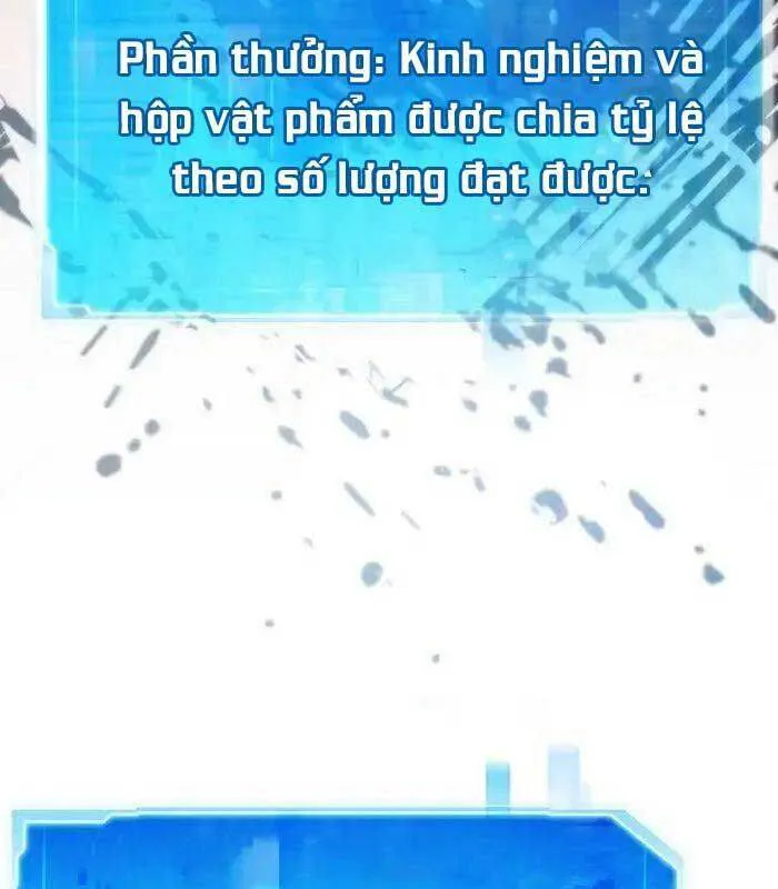 Hồi Quy Giả chương 89 - trang 56
