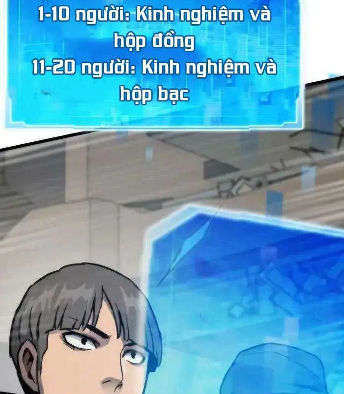Hồi Quy Giả chương 89 - trang 57