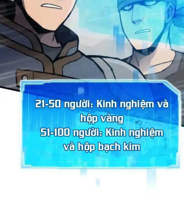 Hồi Quy Giả chương 89 - trang 58