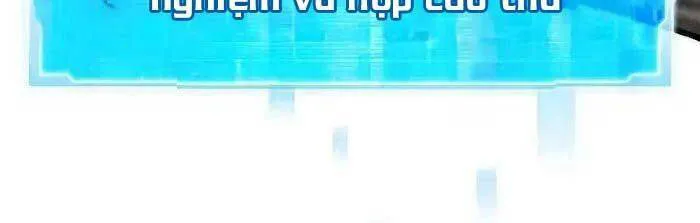 Hồi Quy Giả chương 89 - trang 61