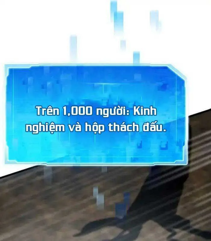Hồi Quy Giả chương 89 - trang 62