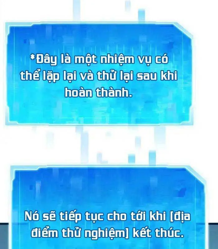 Hồi Quy Giả chương 89 - trang 65