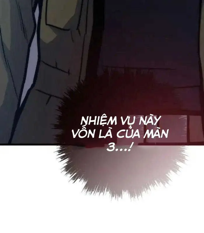 Hồi Quy Giả chương 89 - trang 68