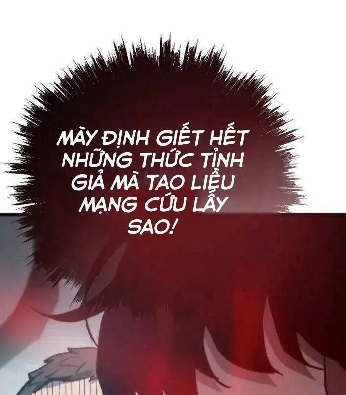 Hồi Quy Giả chương 89 - trang 69