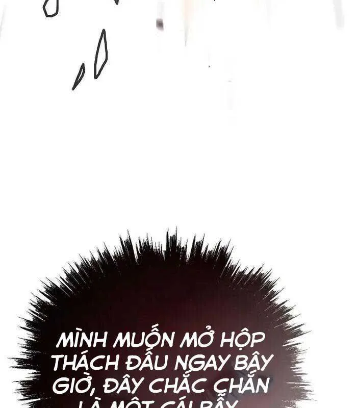 Hồi Quy Giả chương 89 - trang 76