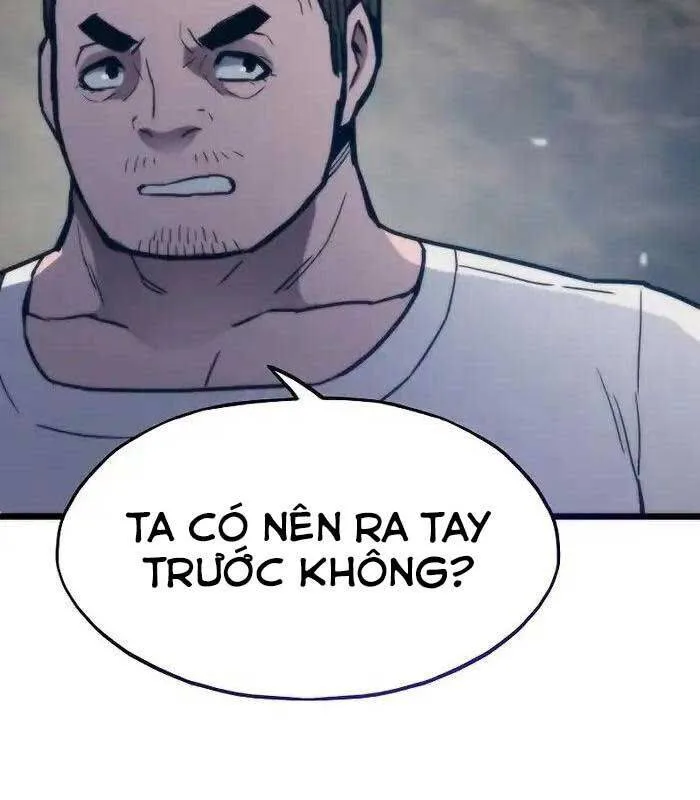 Hồi Quy Giả chương 89 - trang 86