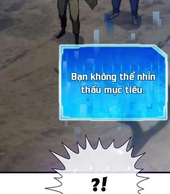 Hồi Quy Giả chương 89 - trang 90