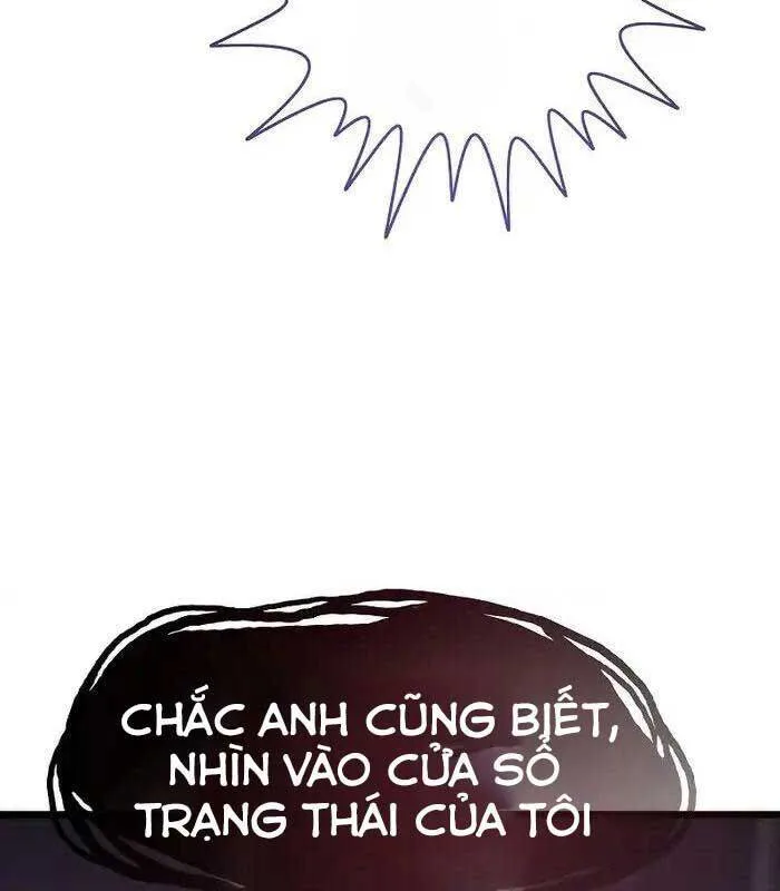 Hồi Quy Giả chương 89 - trang 91