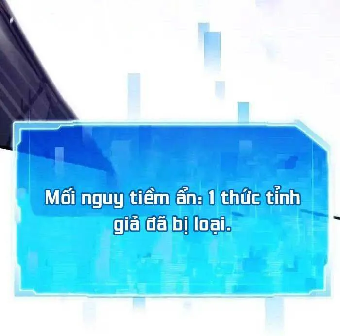 Hồi Quy Giả chương 89 - trang 98